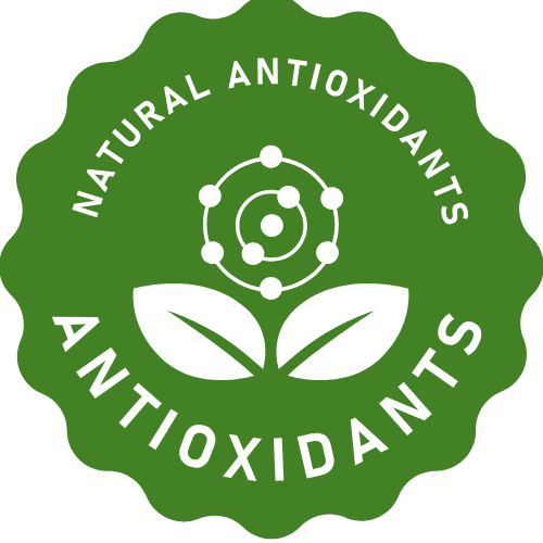 "Kodo Millet Pasta – Rich in Antioxidants for Better Immunity"