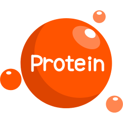 Boiled_Thooyamalli_Rice_High_Protein