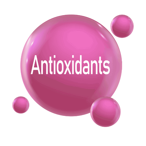 "Pearl millet biscuits – healthy and nutritious baby food made from natural ingredients