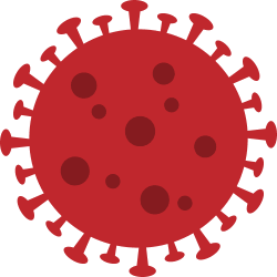 Discover the wellness power of Red Ricemillet Noodles.