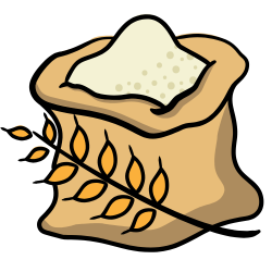 salem-sanna-fine-grain-rice