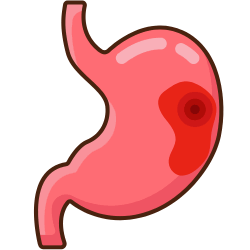 Digestive-friendly pearl millet noodles.