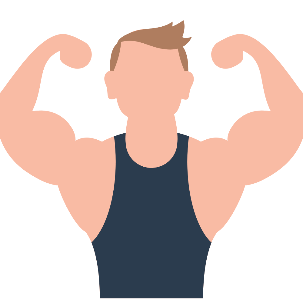 Foxtail millet chikki bars — a protein-packed snack that helps build and strengthen muscles.