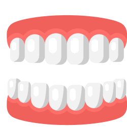 Nourish your body and teeth with our multi-millet noodle recipe.