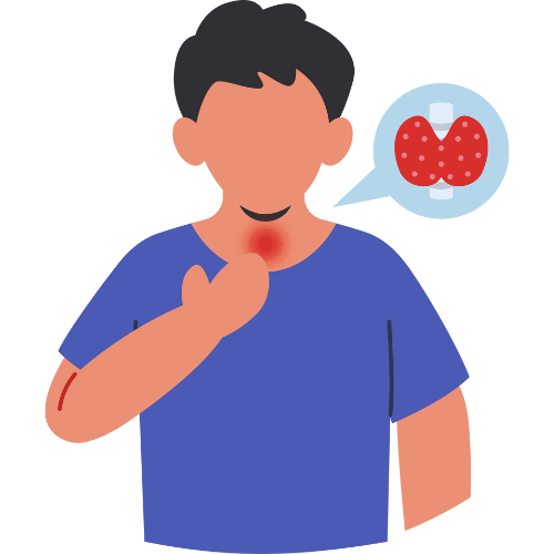 Barnyard millet pasta – healthy thyroid therapy meal rich in fiber and nutrients