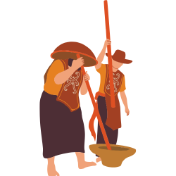 salem-sanna-traditional-heritage