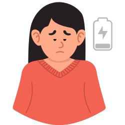 Revitalize your body with a serving of wholesome samba wheat millet noodles.