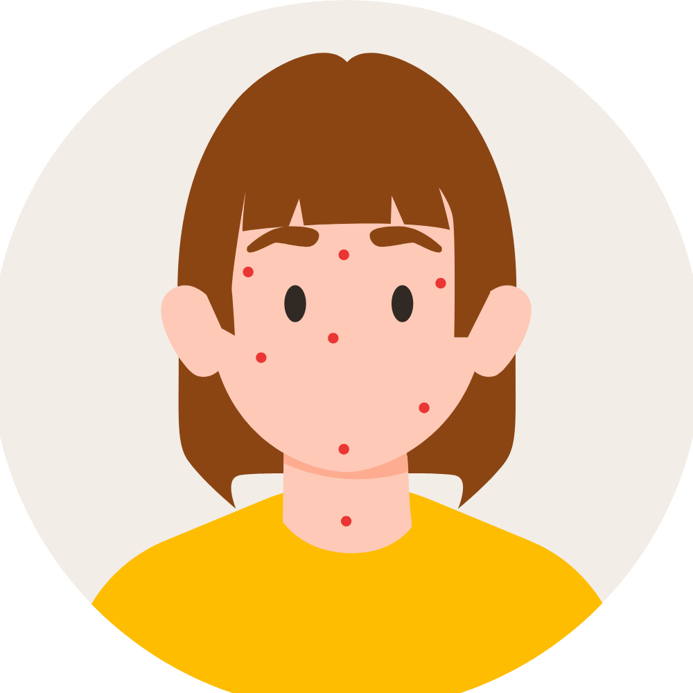 Vettiver soap – natural soap that brightens skin tone and promotes a healthy, radiant complexion