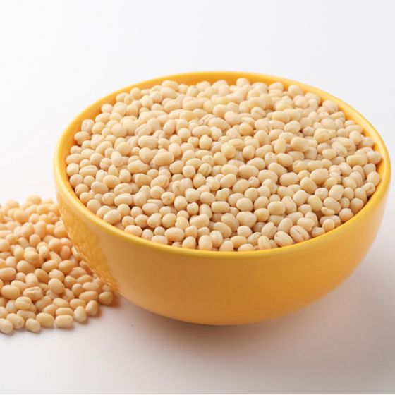 Urad Dal