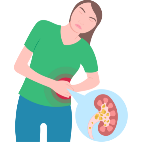 Barnyard millet pasta – healthy and light meal option, suitable for jaundice recovery