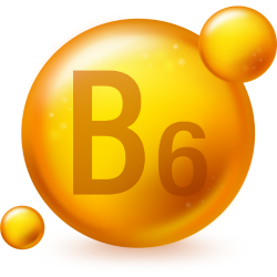 PonniRice_VitaminRich_HandPounded