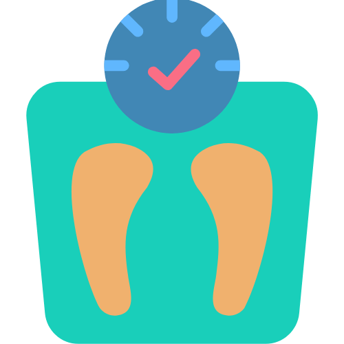 "Proso Millet Pasta – Supports Weight Management Naturally"