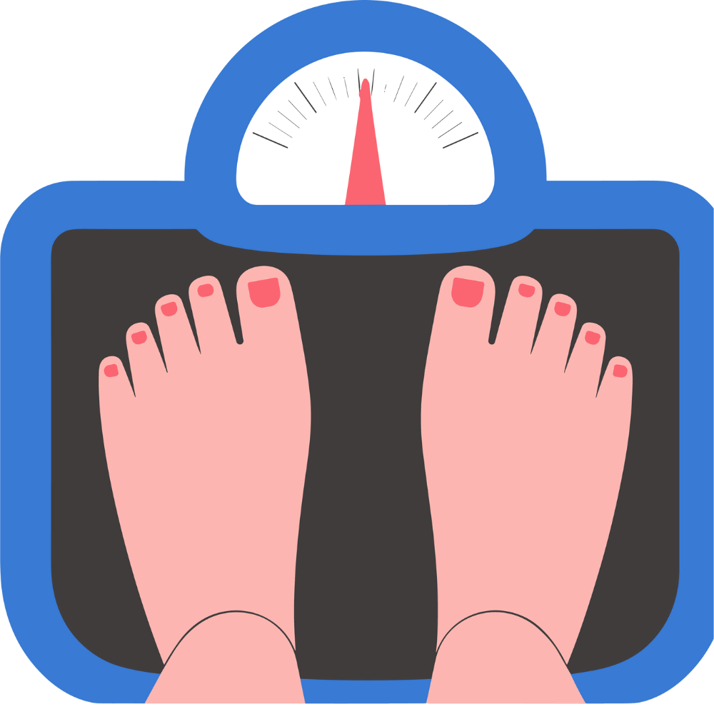 “Natural foods that support healthy weight management and metabolism”