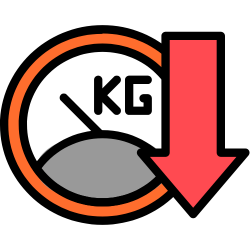 HealthyRedRice_WeightLoss