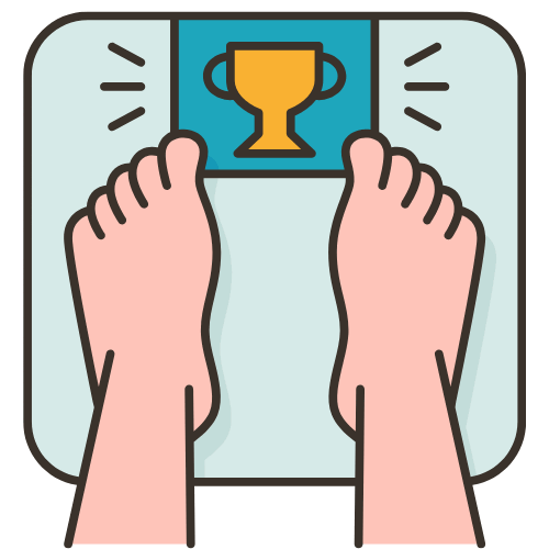 "Kodo Millet Pasta – Supports Weight Management and Healthy Eating"