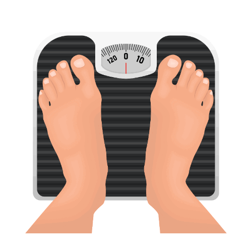 “Moringa Millet Pasta – Consciously crafted, nutritious pasta made from moringa millet, low in calories and ideal for weight management.”