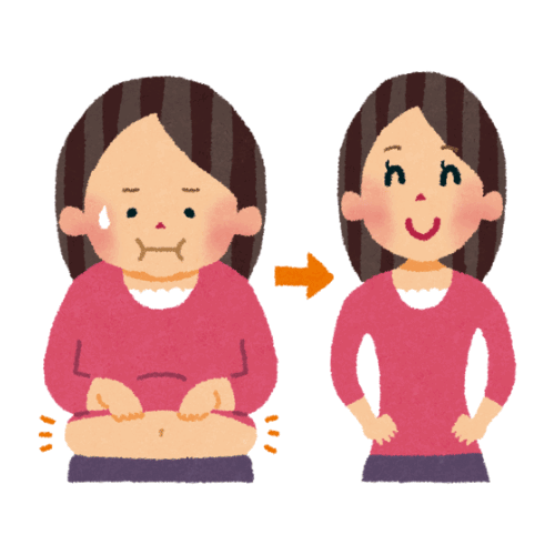 “Little Millet Pasta – Consciously crafted, nutritious pasta made from little millet, low in calories and ideal for weight management.”