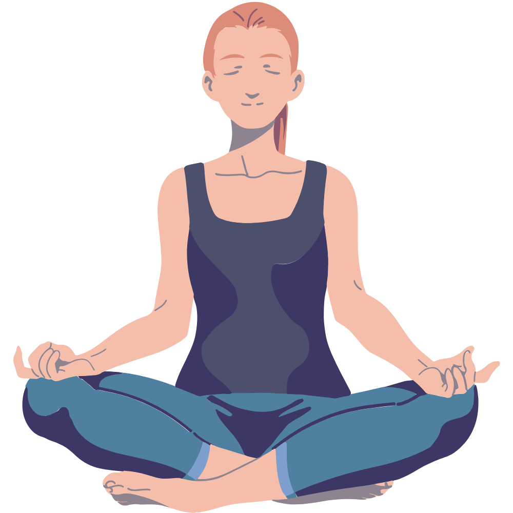 "Natural herbs and foods that boost overall wellness and vitality" "Ingredients that support immunity and promote wellness