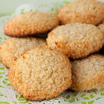 Wheat Natural Cookies Wheat Natural Cookies