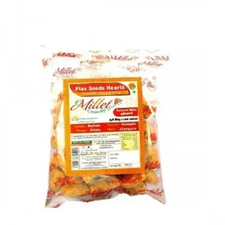 barnyard-and-flax-seeds-sweet-pops