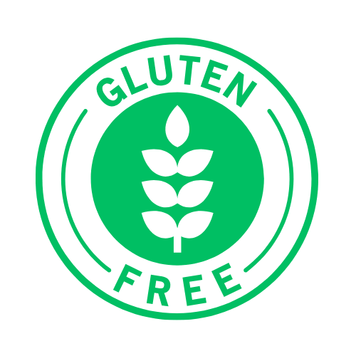 "Barnyard millet biscuits – tasty, crunchy, and guilt-free snack made with natural goodness"