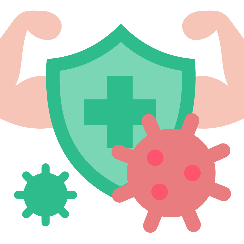 Barnyard millet served in a bowl — a nutrient-packed grain that strengthens immunity and protects against illnesses.