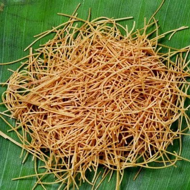 Barnyard Millet Vermicelli Barnyard Millet Vermicelli