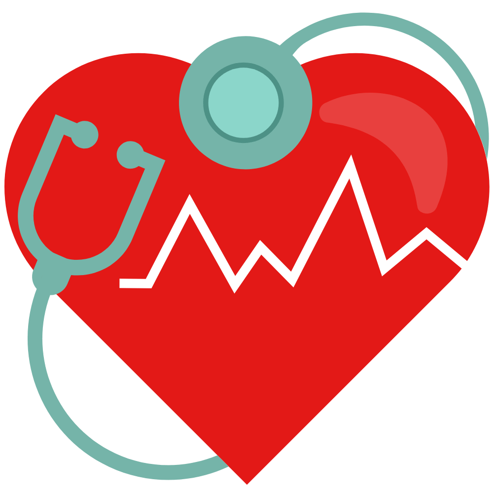 Supports cardiovascular health.