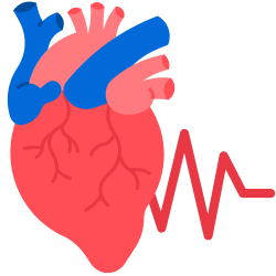 Foxtail millet flakes, a heart-healthy grain.