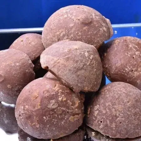 10 Incredible Benefits Of Palm Jaggery (Karupatti)! 6 Panai Vellam Online