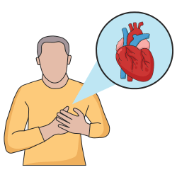 Fingermillet vermicelli supports cardiovascular health with its rich nutrient profile.