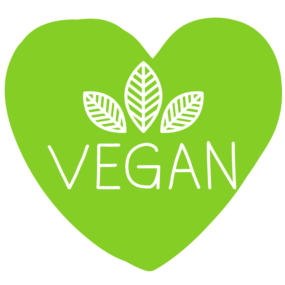 Channa Dal or Kadalai Paruppu is a rich source of vegetarian protein that supports muscle growth and overall body strength – buy premium Channa Dal online at standardstore.in