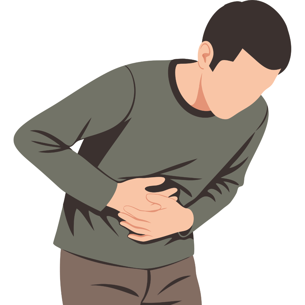 Kumbakonam Degree Coffee Powder – traditional coffee that supports digestion and promotes a healthy gut