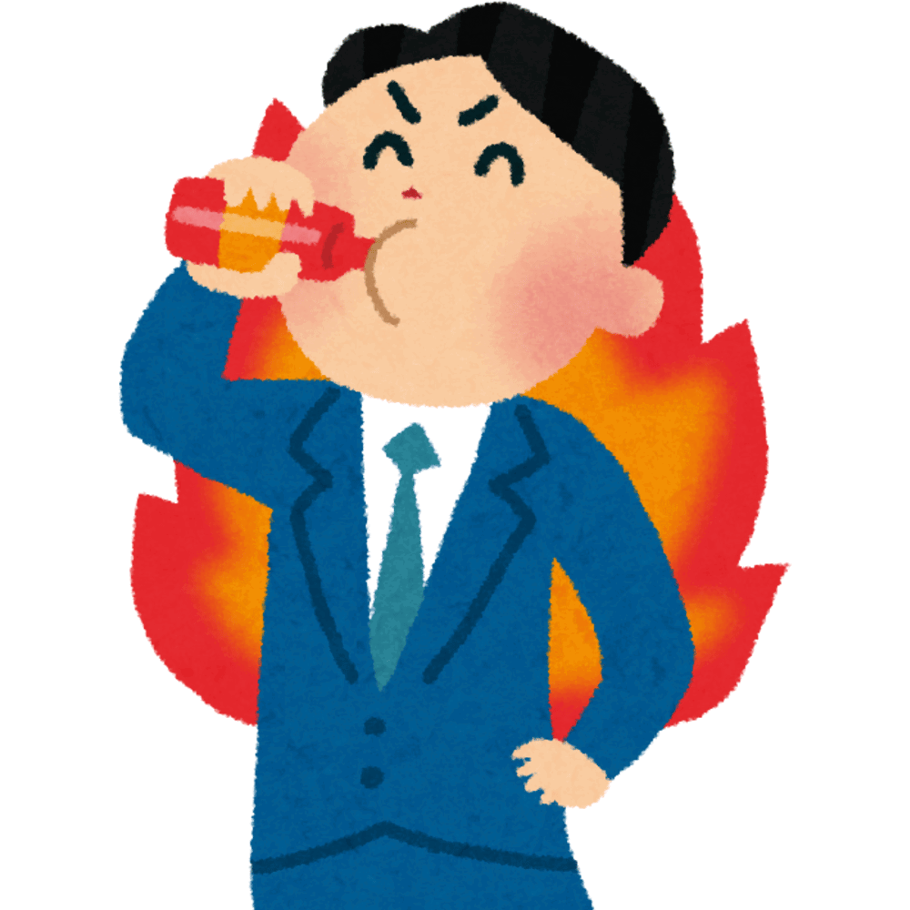 Kumbakonam Degree Coffee Powder – natural coffee that provides a gentle energy boost to start your day