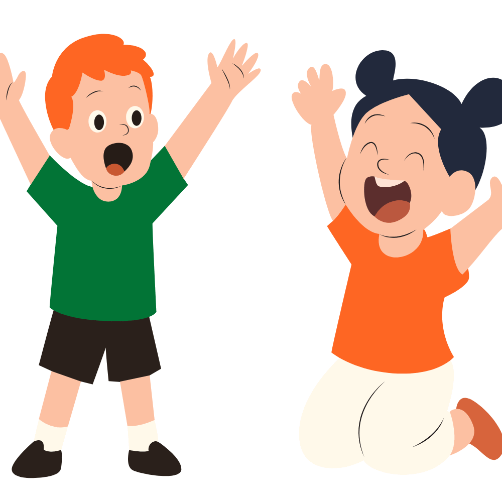 Kumbakonam Degree Coffee Powder – aromatic coffee that uplifts mood and promotes a positive start to the day