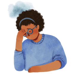 Boost your antioxidant intake with this flavorful foxtail millet vermicelli.