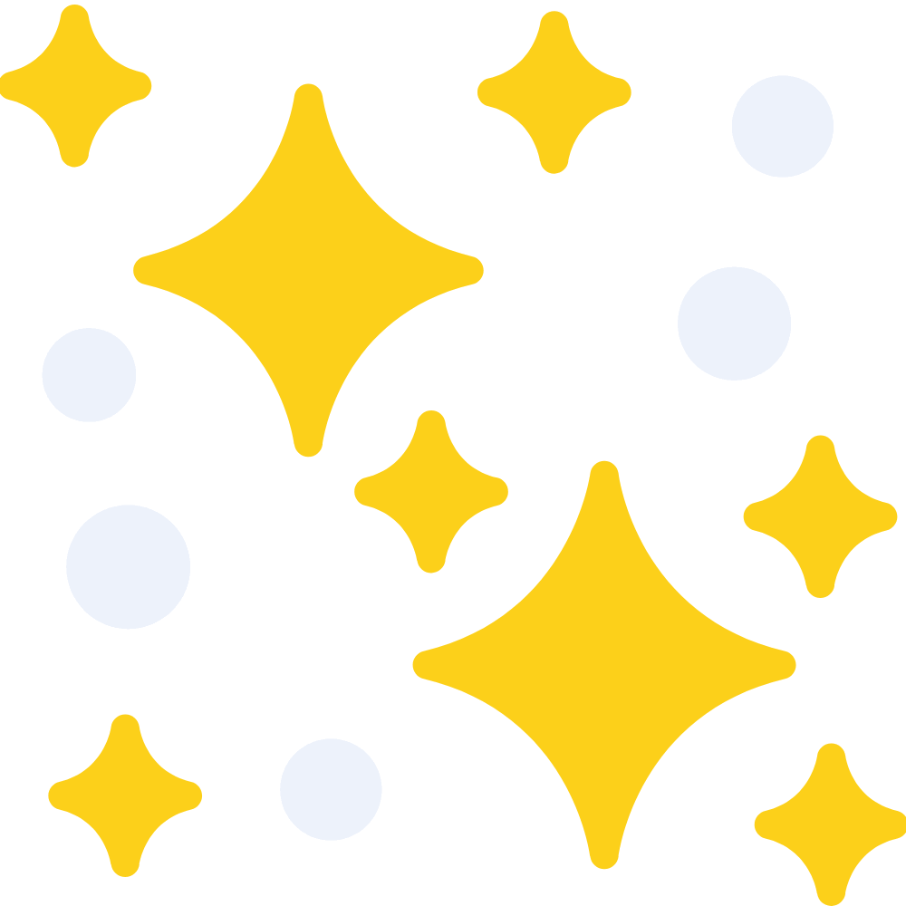 Copper and brass cleaner – enhances shine and restores the natural luster of copper and brass items