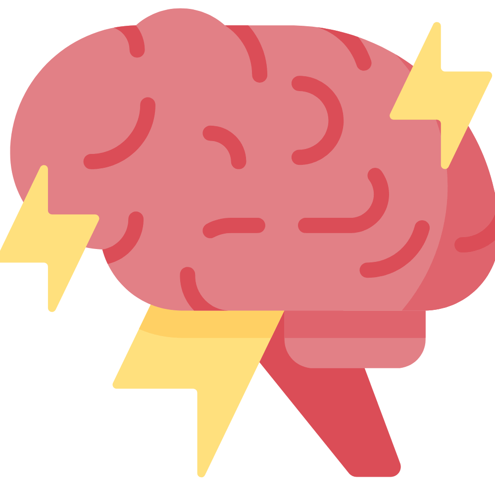 Finger millet in a serving bowl — a natural energy booster packed with iron and essential nutrients.