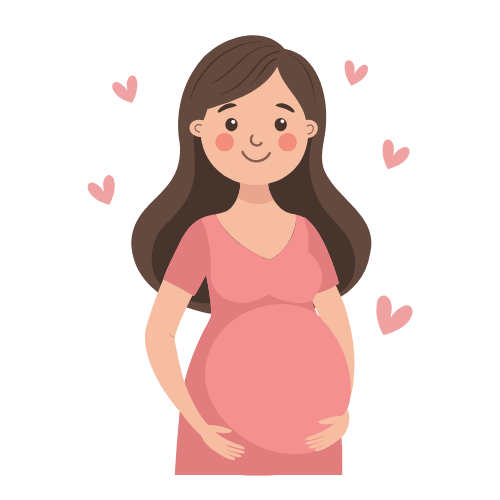 "Pearl millet biscuits – nutritious baby food and healthy snack for pregnant women, rich in antioxidants"