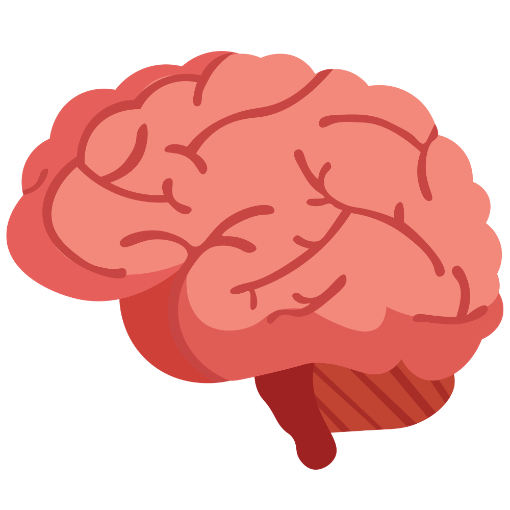 Foxtail millet chikki pieces — a brain-boosting snack rich in iron and essential amino acids that enhance focus and memory.