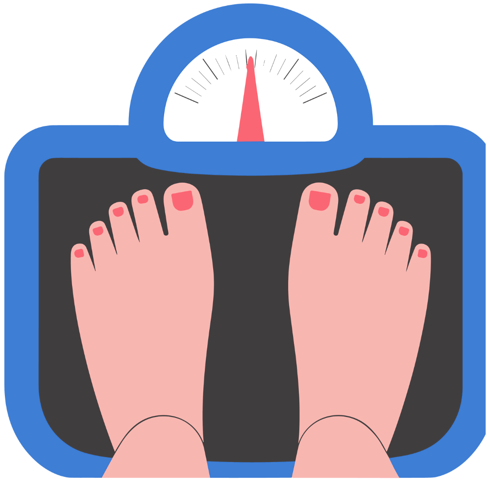 Foxtail millet in a serving bowl — a low-calorie, high-fiber grain that supports healthy weight management.