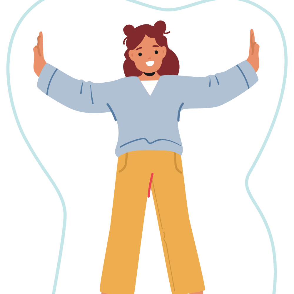 Foxtail millet in a bowl — a nutrient-rich grain that strengthens immunity and protects against illnesses