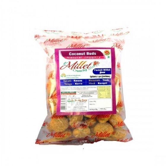 foxtail_millet_sweet_pops_-_coconut_buds_55g