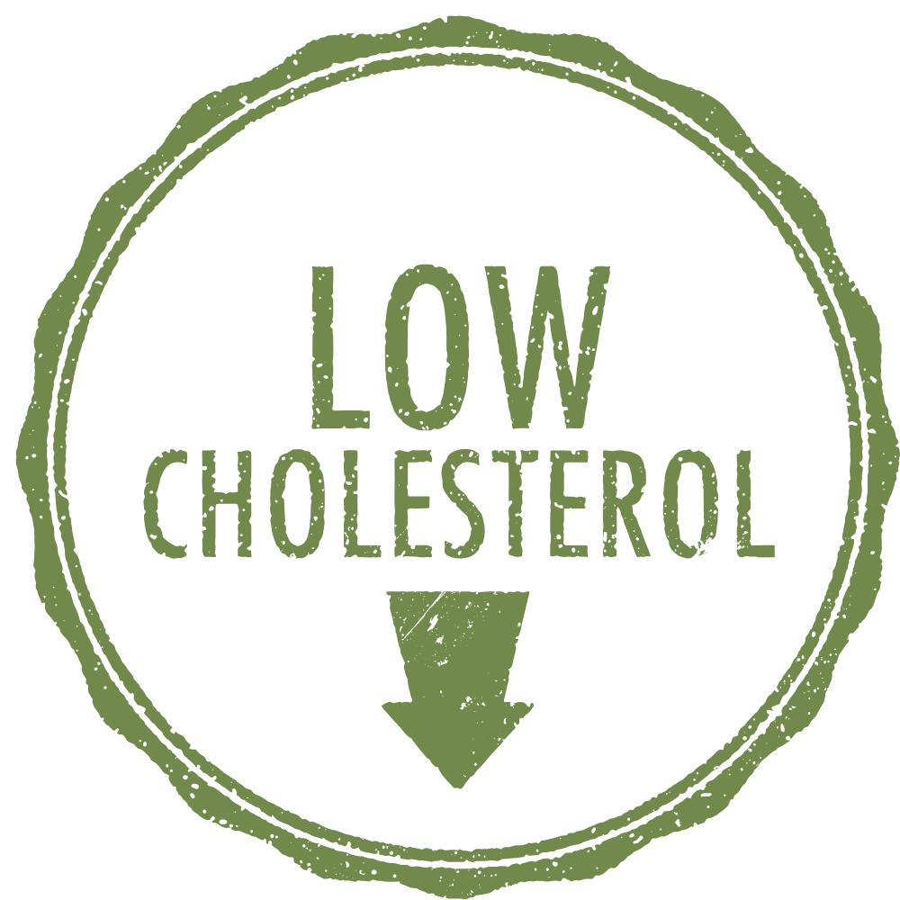 Fried Gram Split or Pottukadalai Paruppu helps lower cholesterol naturally and supports heart health – buy premium quality Fried Gram Split online at standardstore.in