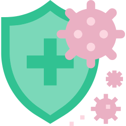 Finger Millet Sweet Pops - A taste of India, made with traditional finger millet flour.