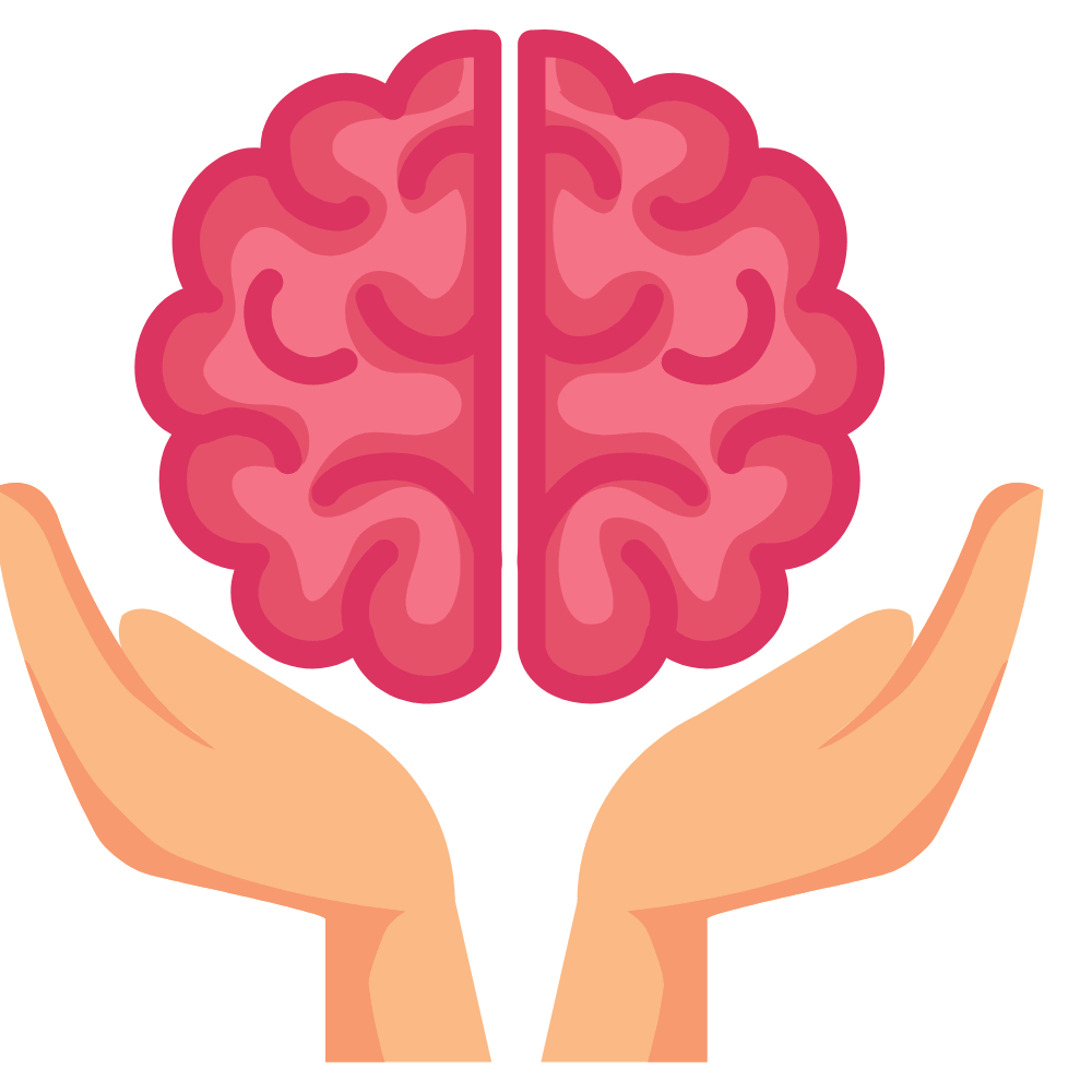 Homewood Masala Tea – aromatic tea blend with spices that support brain health and mental alertness