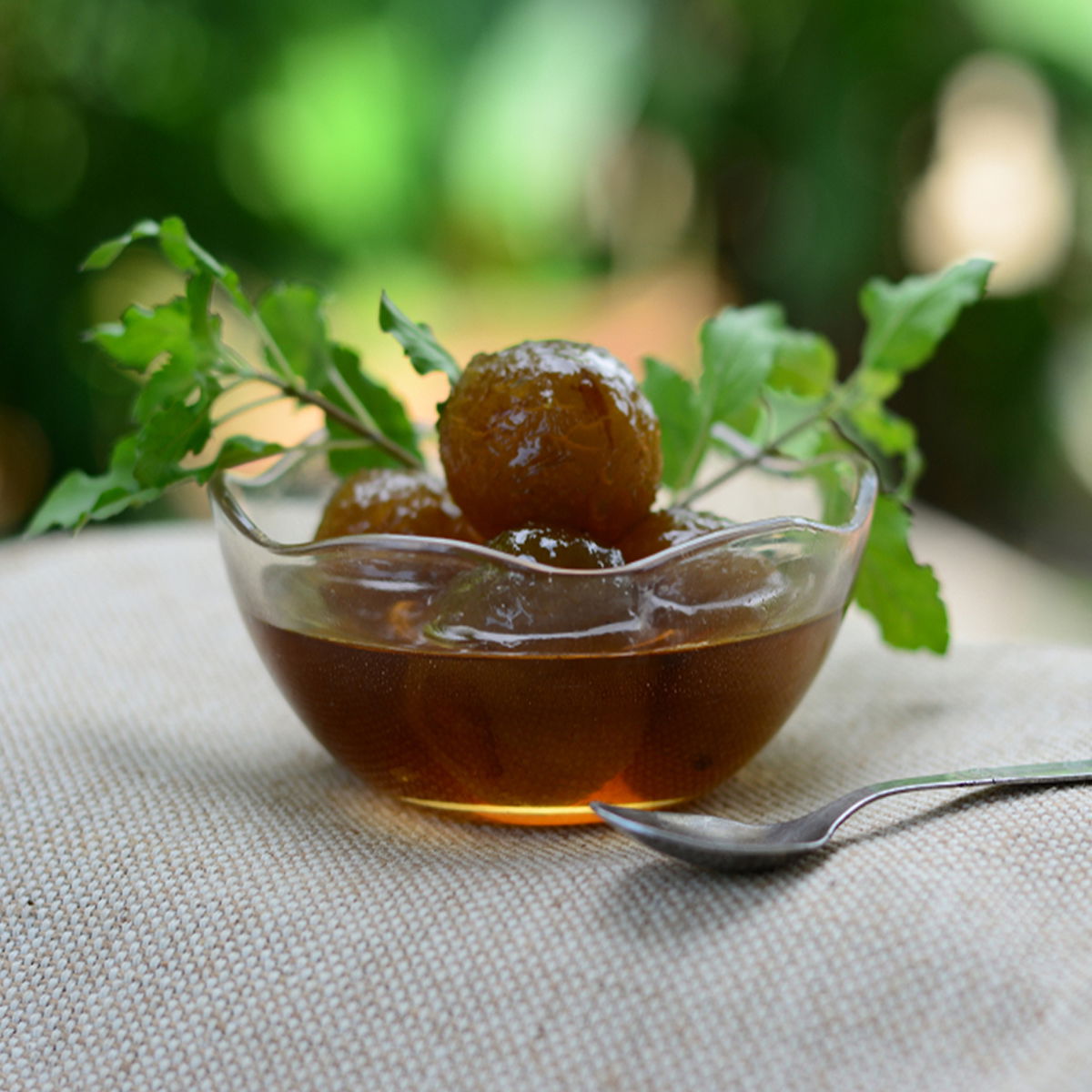 Buy Wholesale Bulk Honey 10 Honey Amla