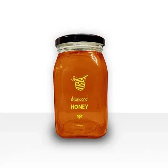 Honey2