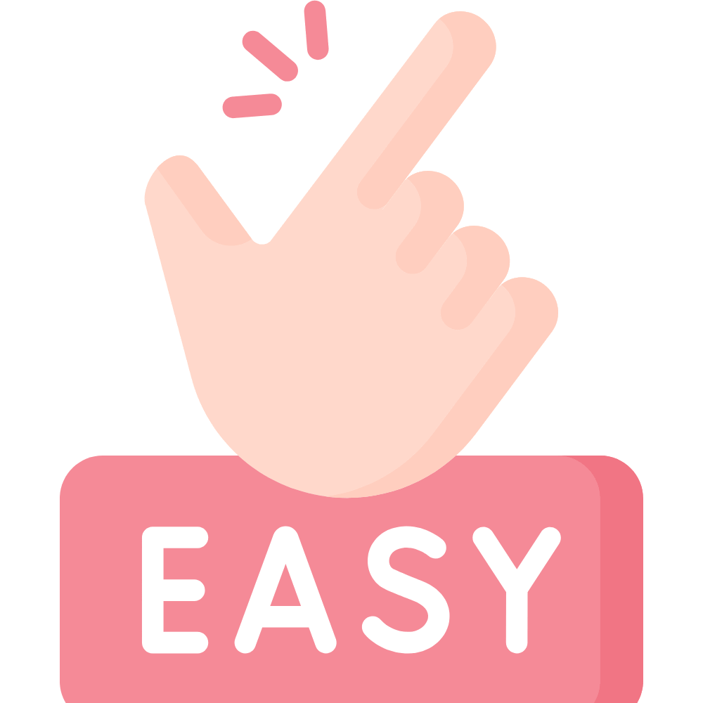 Instant silver cleaner liquid – easy-to-use formula for quickly cleaning and shining silver items