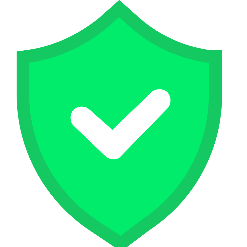 Instant silver cleaner liquid – safe and reusable solution for cleaning and shining silver items